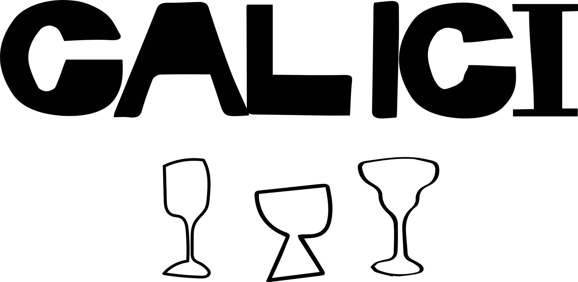 Calici